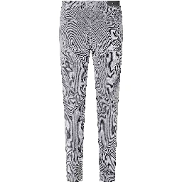 PANT VELLUTO 1000R TENCEL