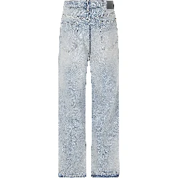 HEATON JEAN
