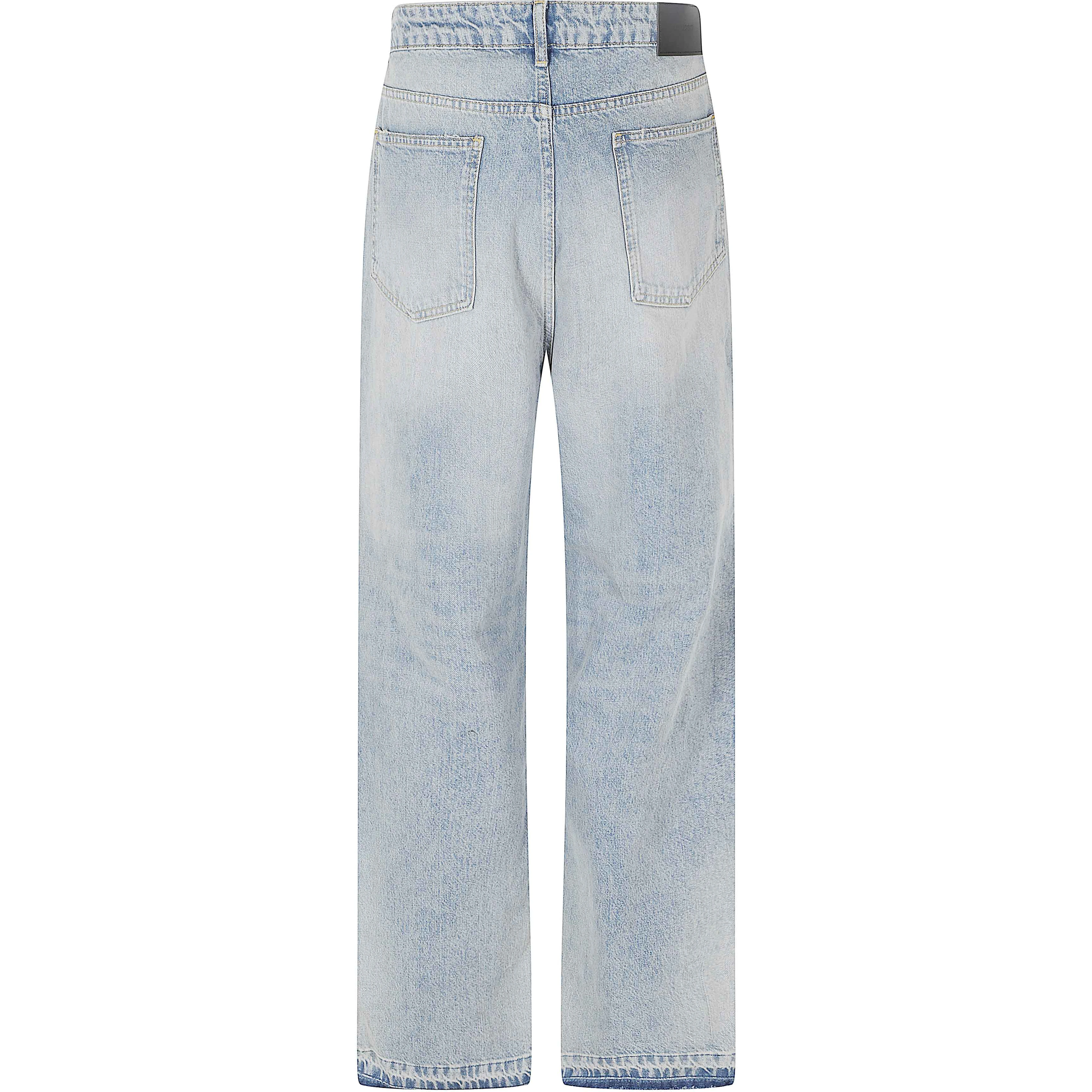 HEATON JEAN