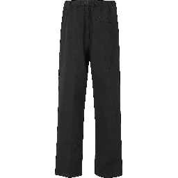 TROUSER
