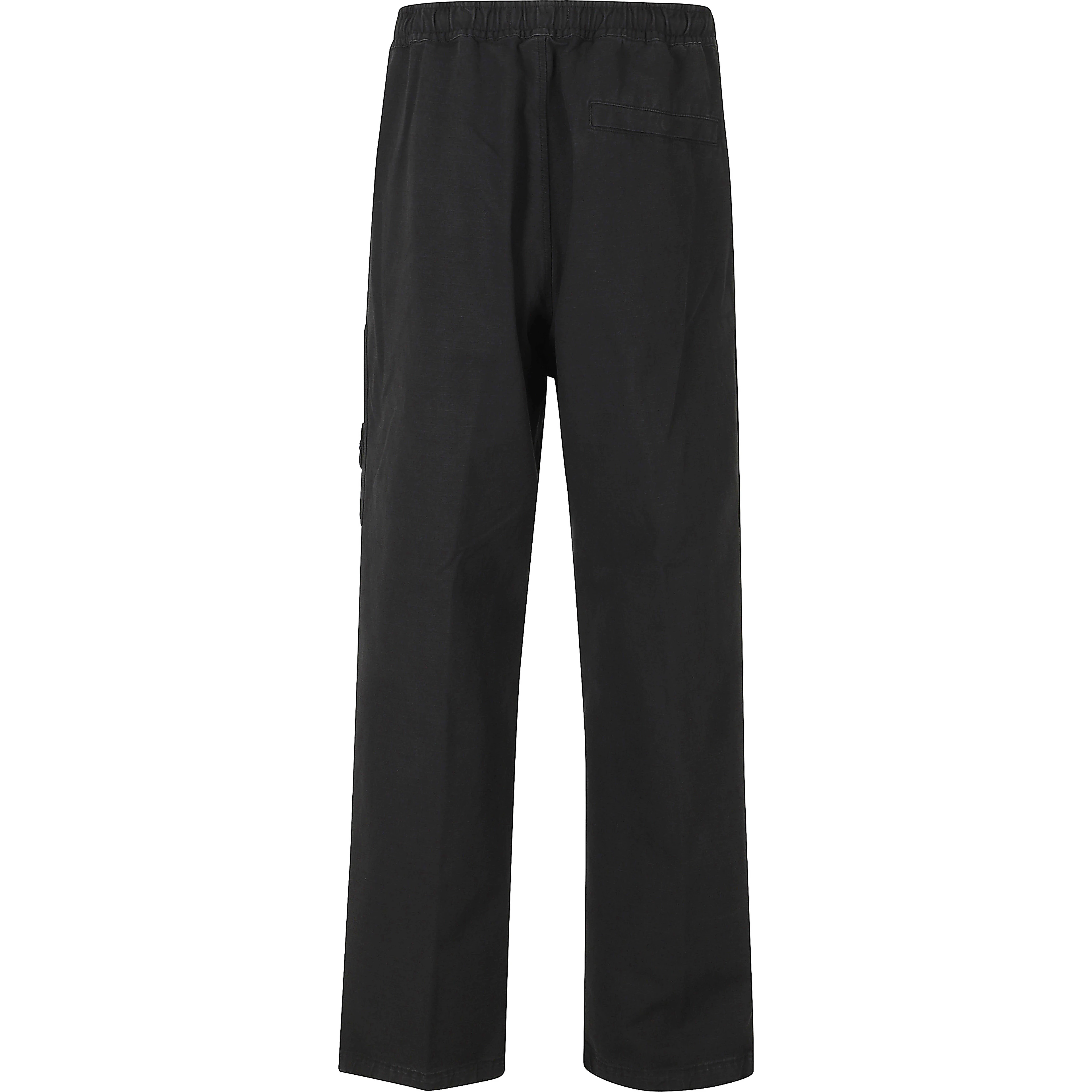 TROUSER
