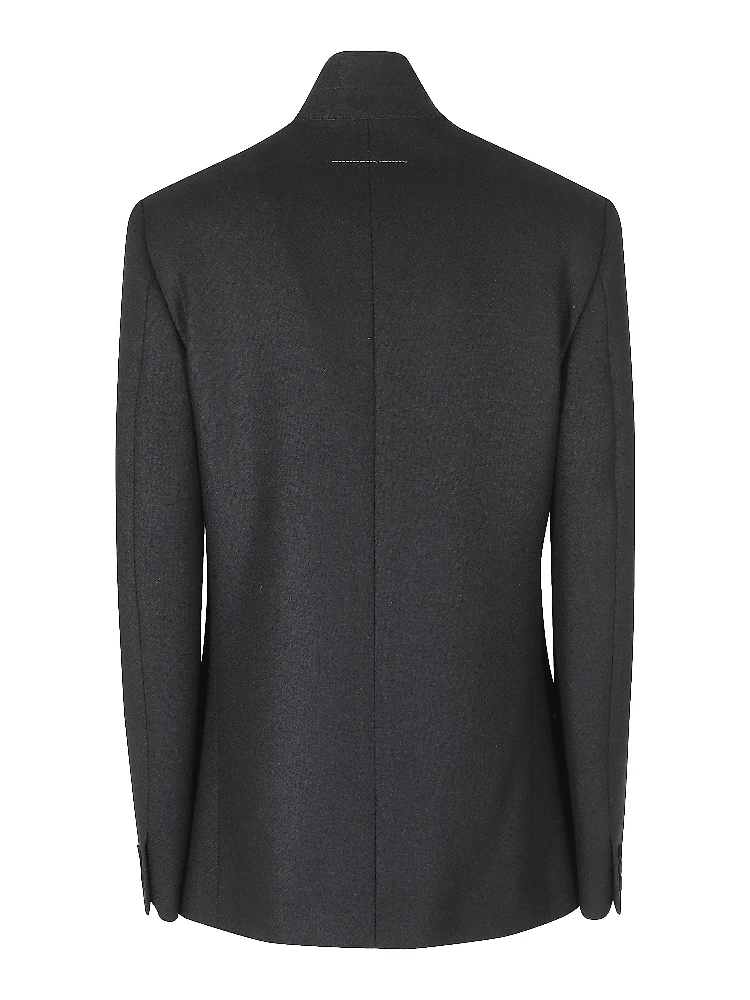 JACKET alternative