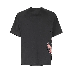 GFX SS TEE