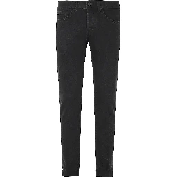 JEANS GEORGE