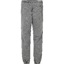 REPRESENT OWNERS CLUB SWEATPANT
