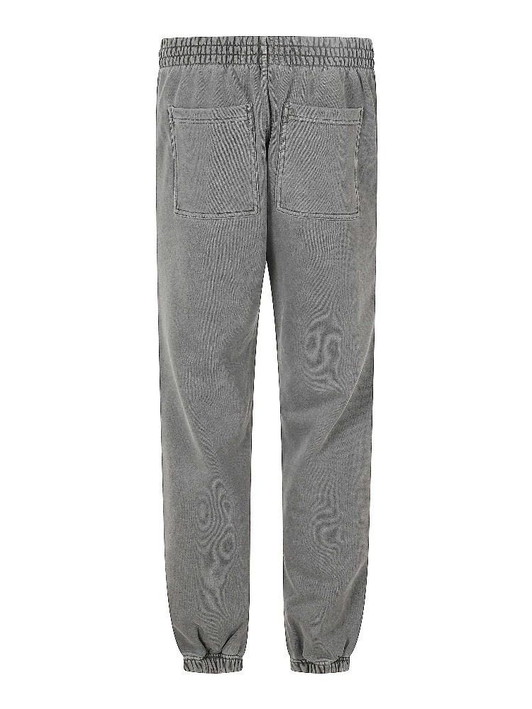 REPRESENT OWNERS CLUB SWEATPANT alternative