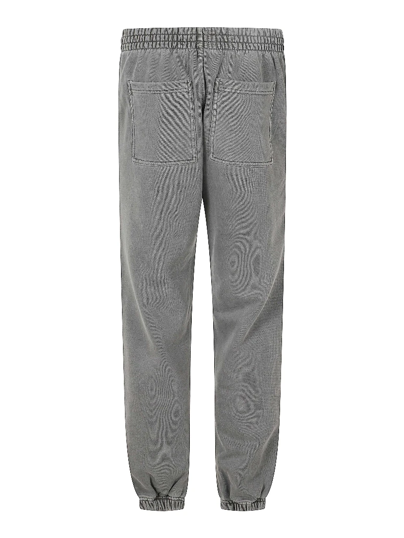 REPRESENT OWNERS CLUB SWEATPANT