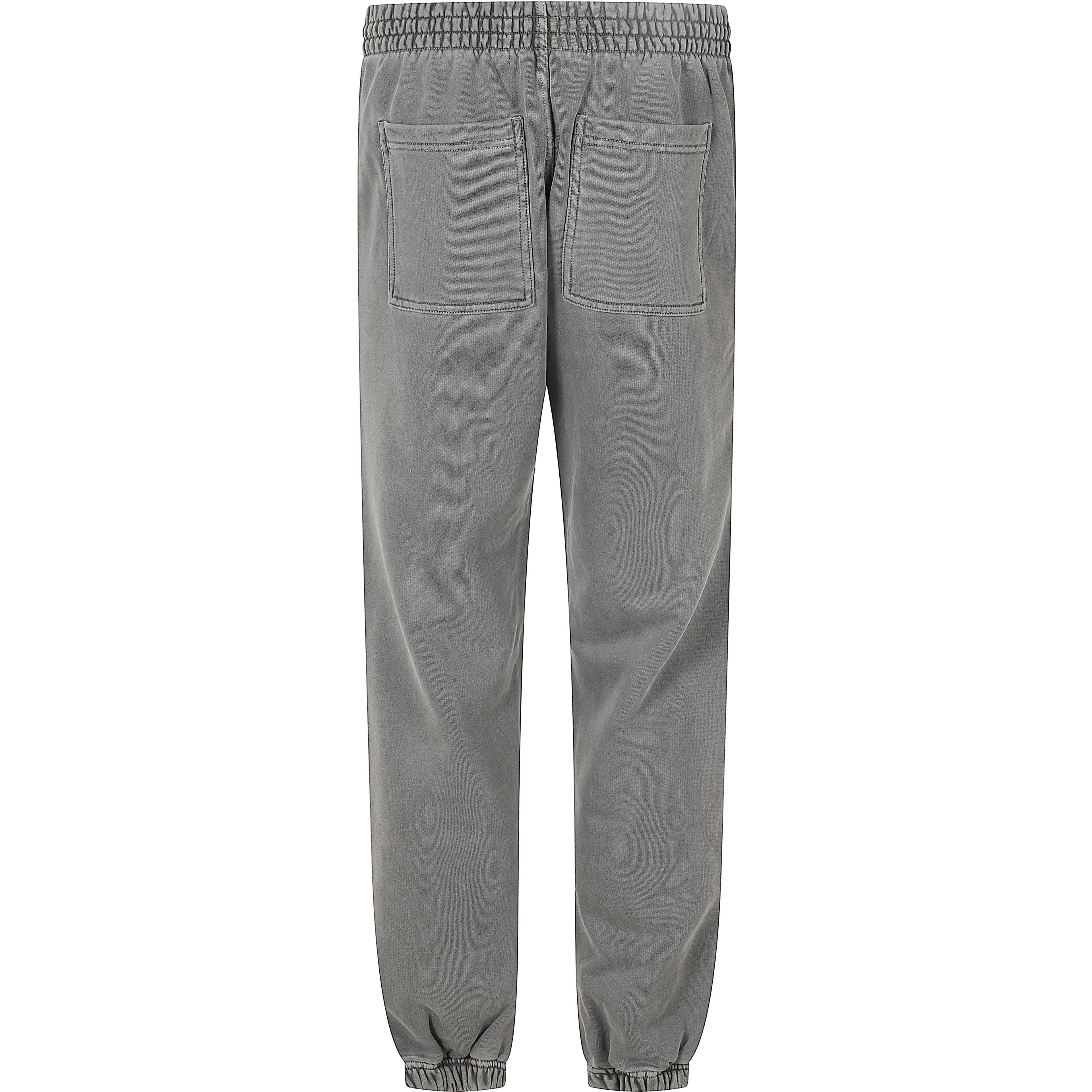 REPRESENT OWNERS CLUB SWEATPANT
