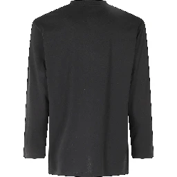 U LS TEE