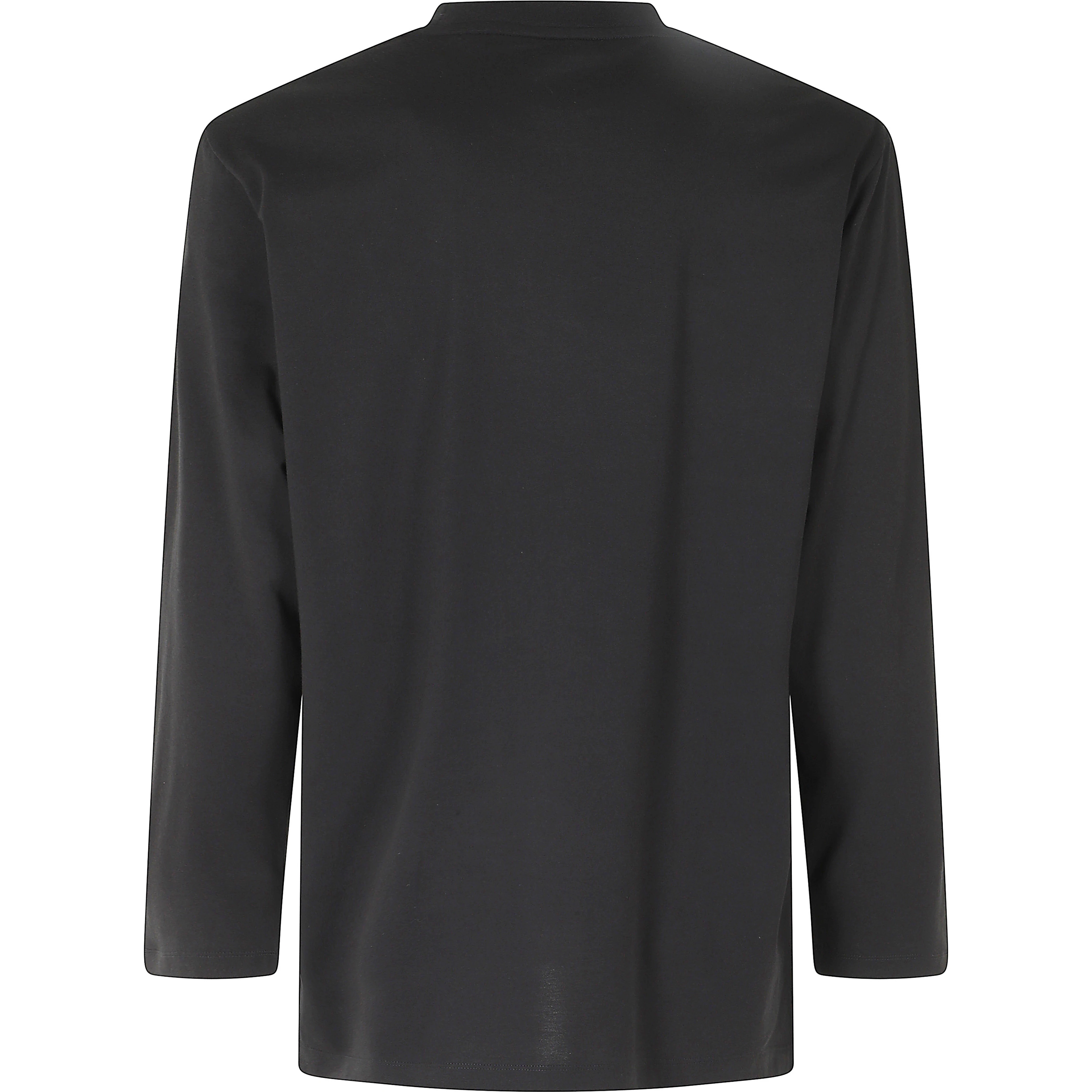 U LS TEE