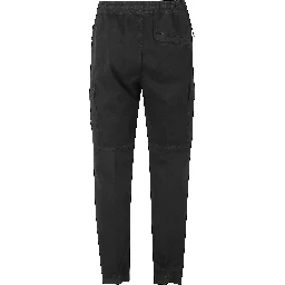 TROUSER