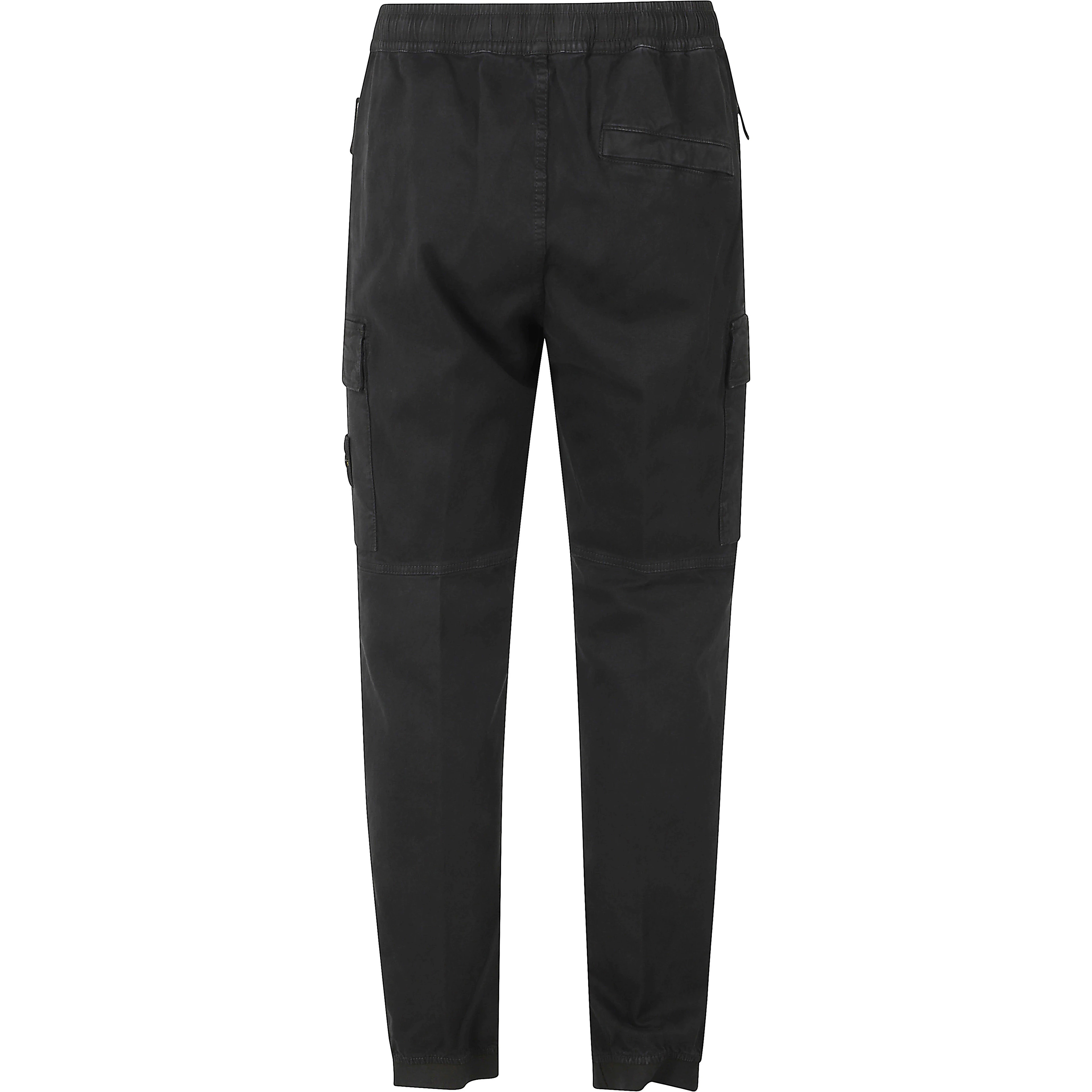 TROUSER