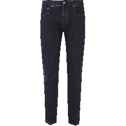 JEANS DIAN