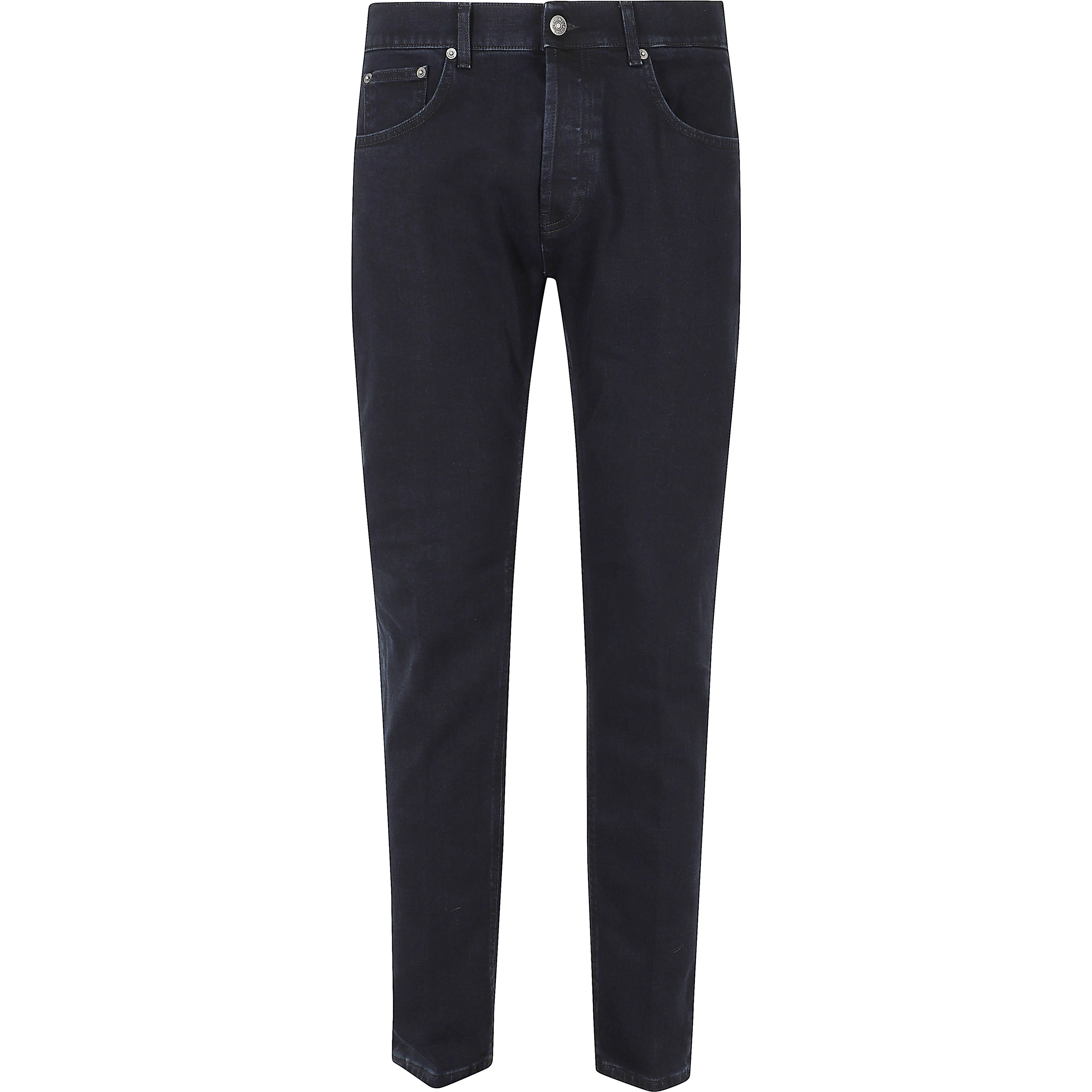 JEANS DIAN