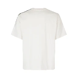GRD SS TEE