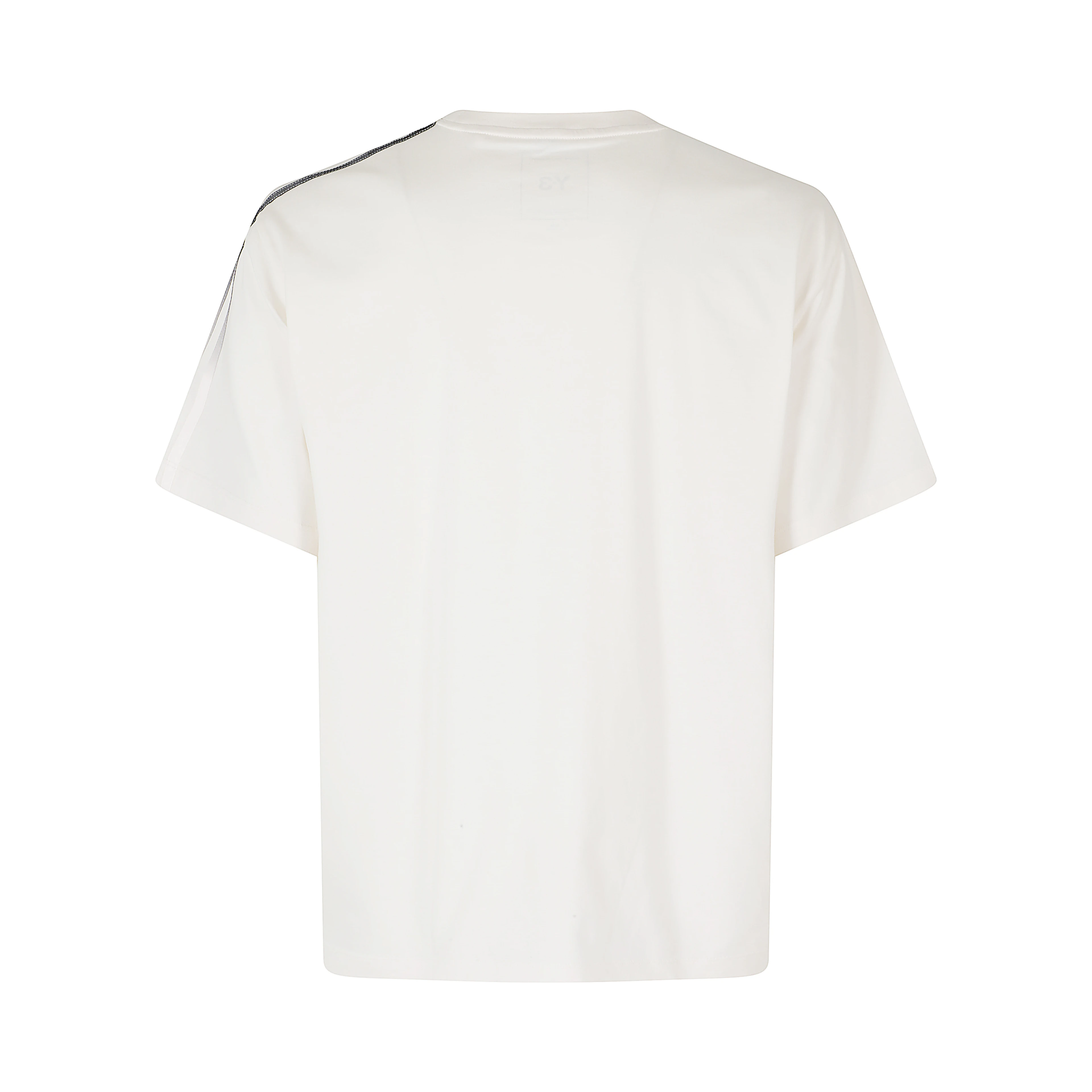 GRD SS TEE