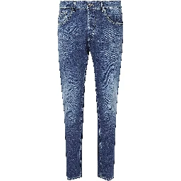 JEANS DIAN