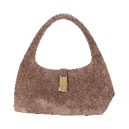 SUEDE