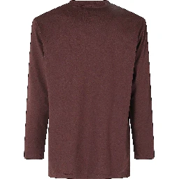 U LS TEE