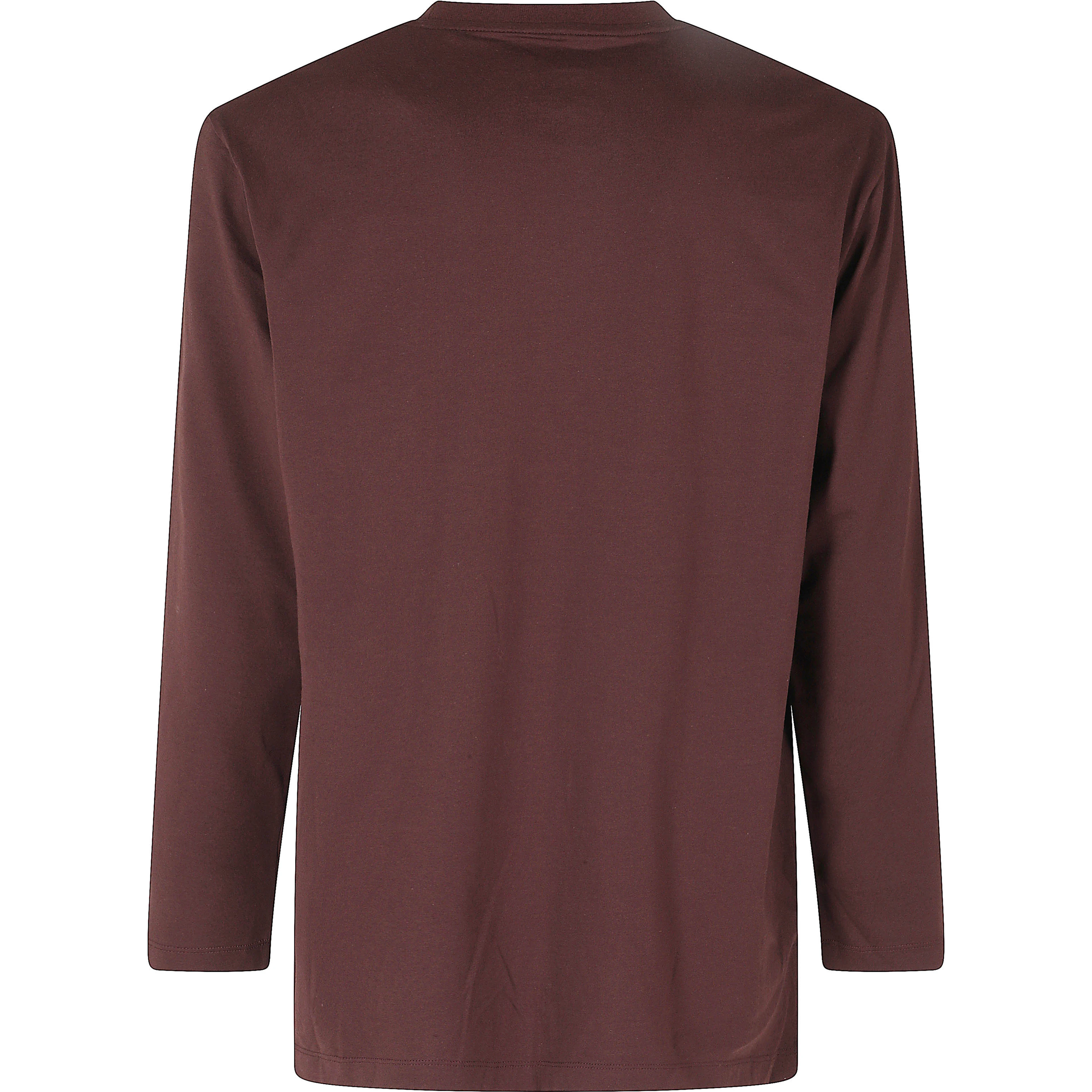 U LS TEE