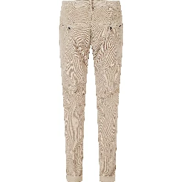 PANT GAUBERT VELLUTO 1000R