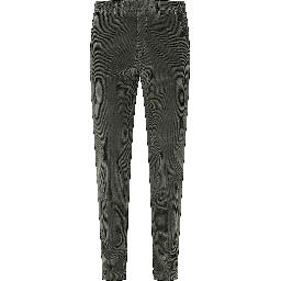 PANT VELLUTO 1000R TENCEL