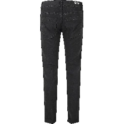 JEANS GEORGE