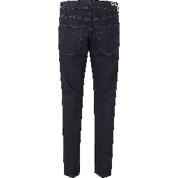JEANS DIAN