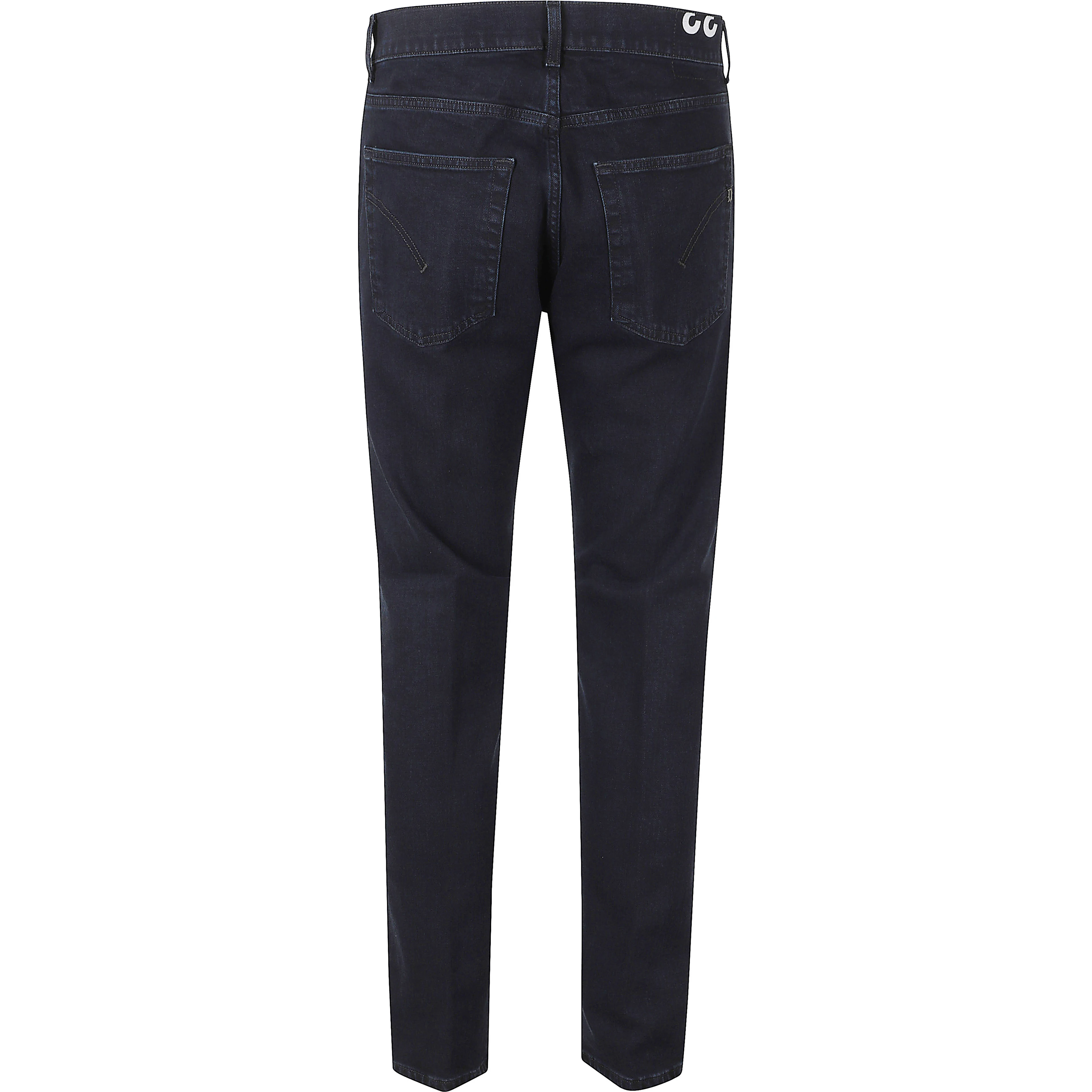 JEANS DIAN