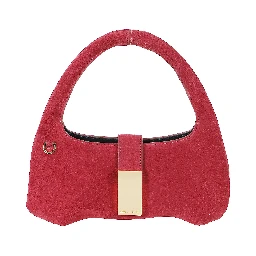 SUEDE