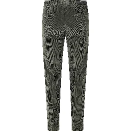 PANT VELLUTO 1000R TENCEL