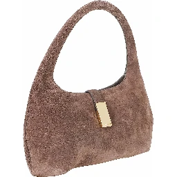 SUEDE