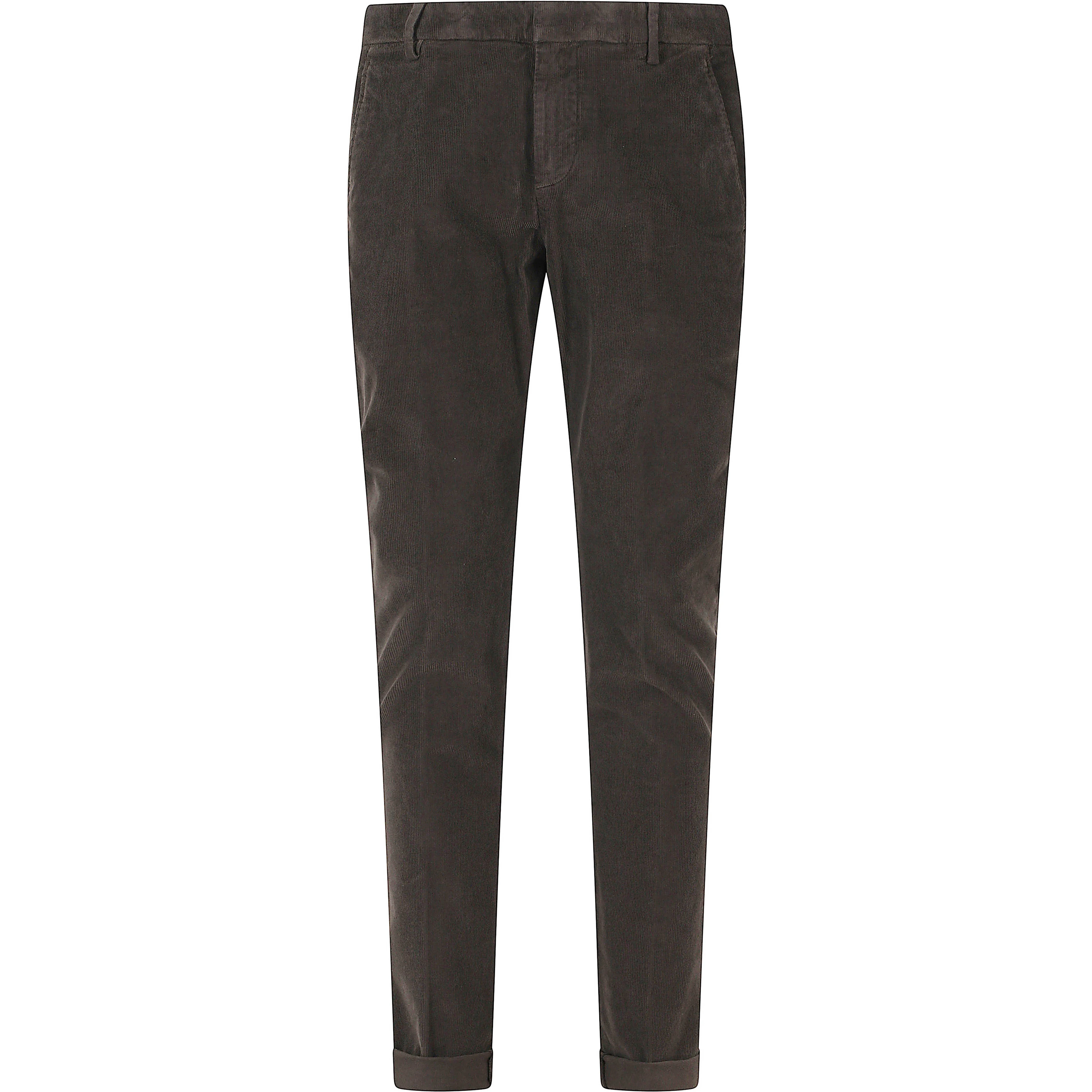 PANT GAUBERT VELLUTO 1000R