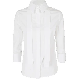 CAMICIA