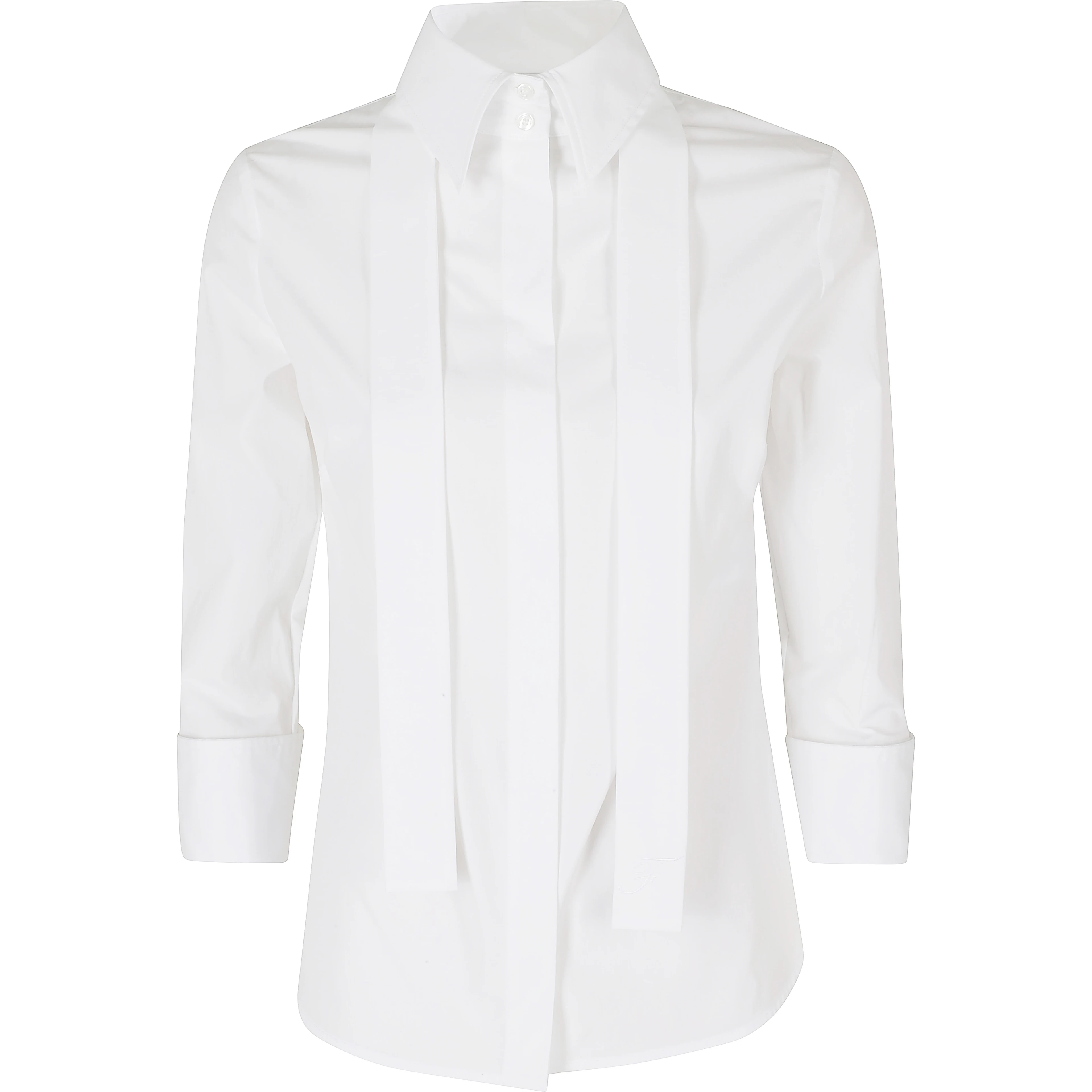 CAMICIA