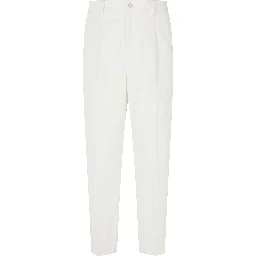PANTALONE 1 PENCES