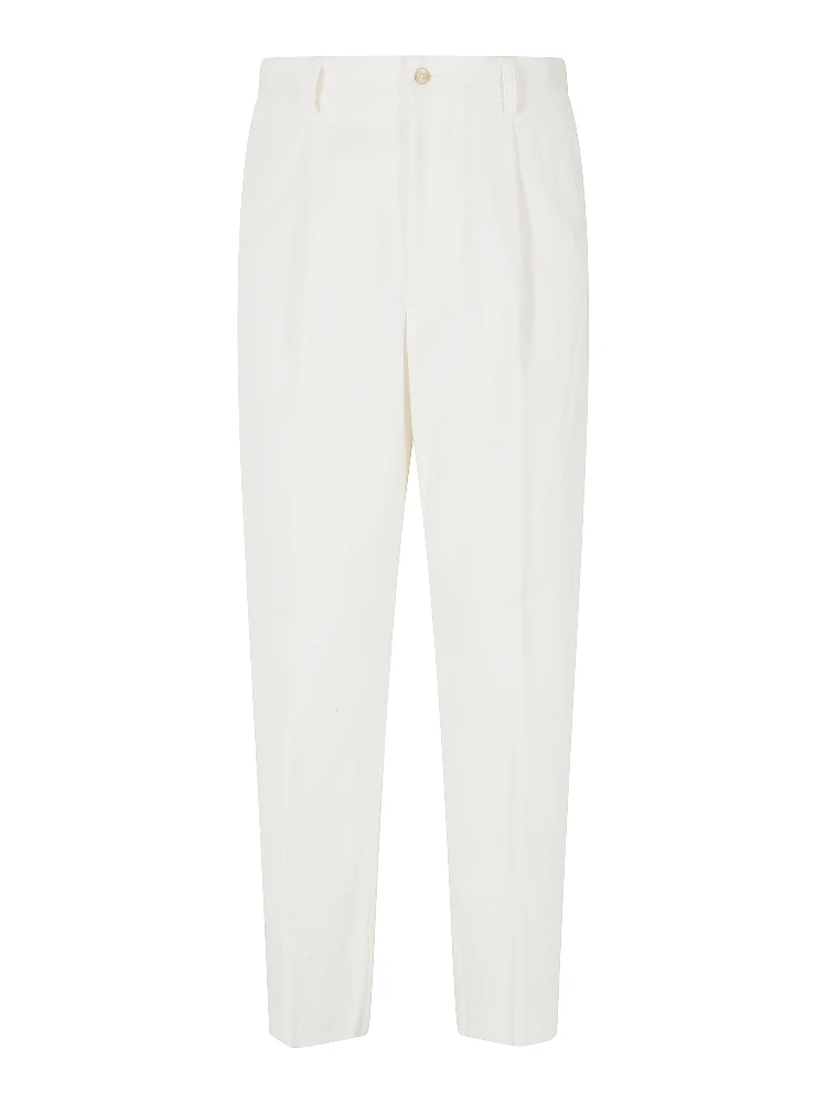 PANTALONE 1 PENCES