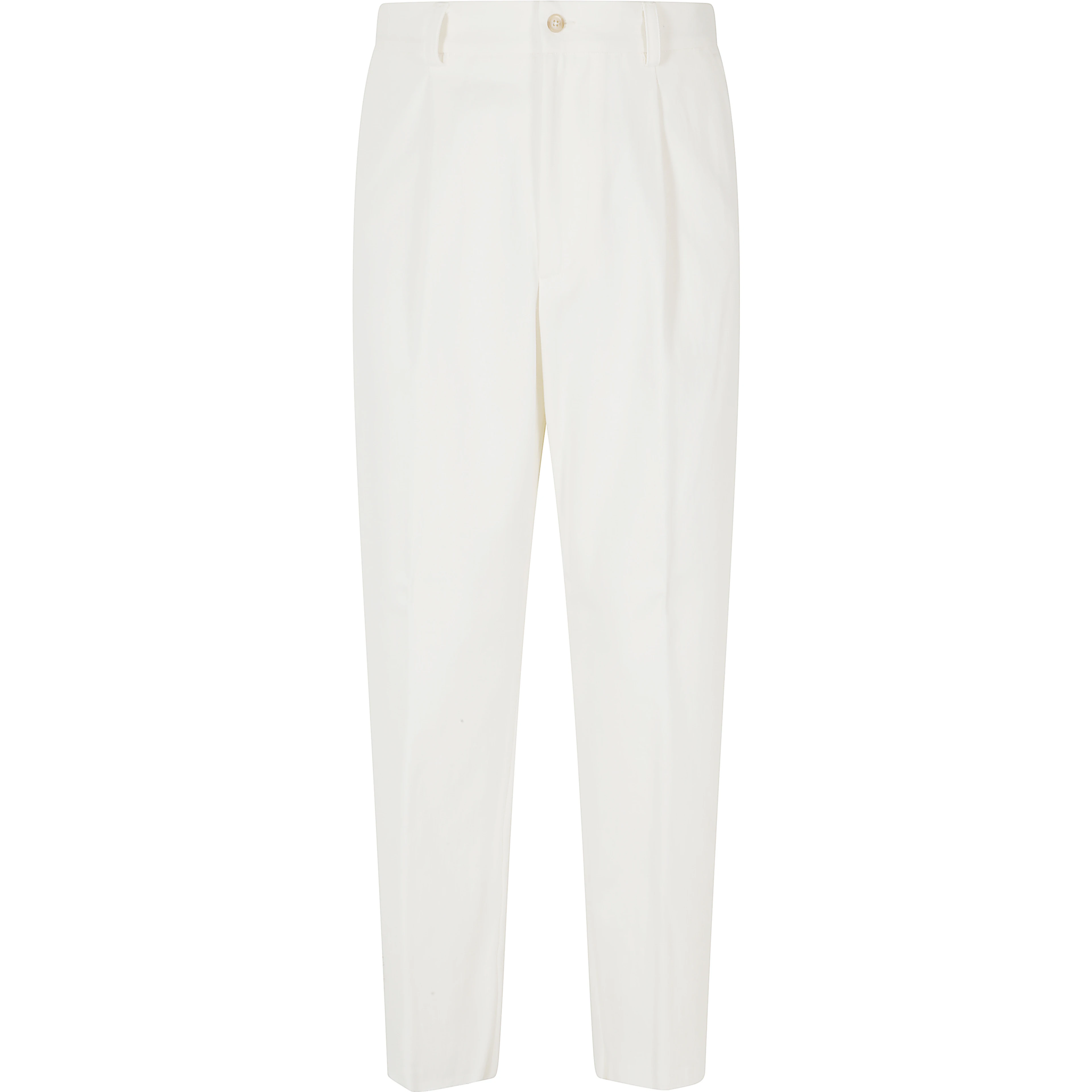 PANTALONE 1 PENCES