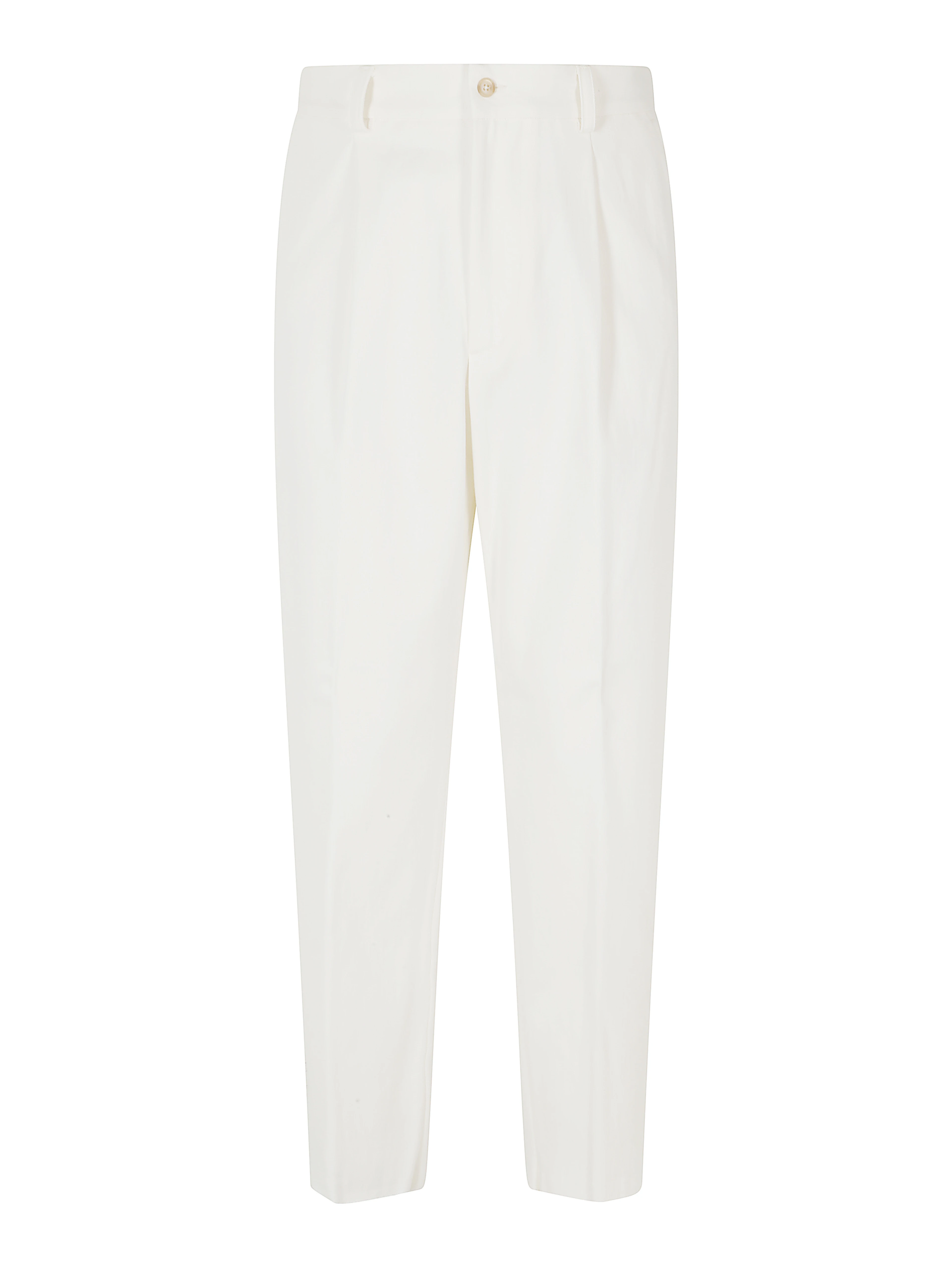 PANTALONE 1 PENCES