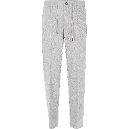 PANTALONE JOGGER