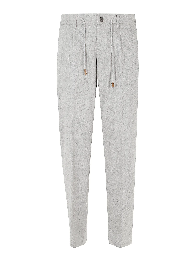 PANTALONE JOGGER