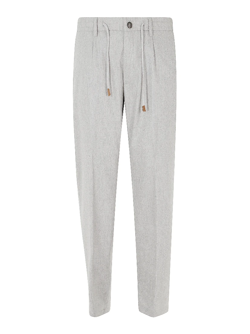PANTALONE JOGGER