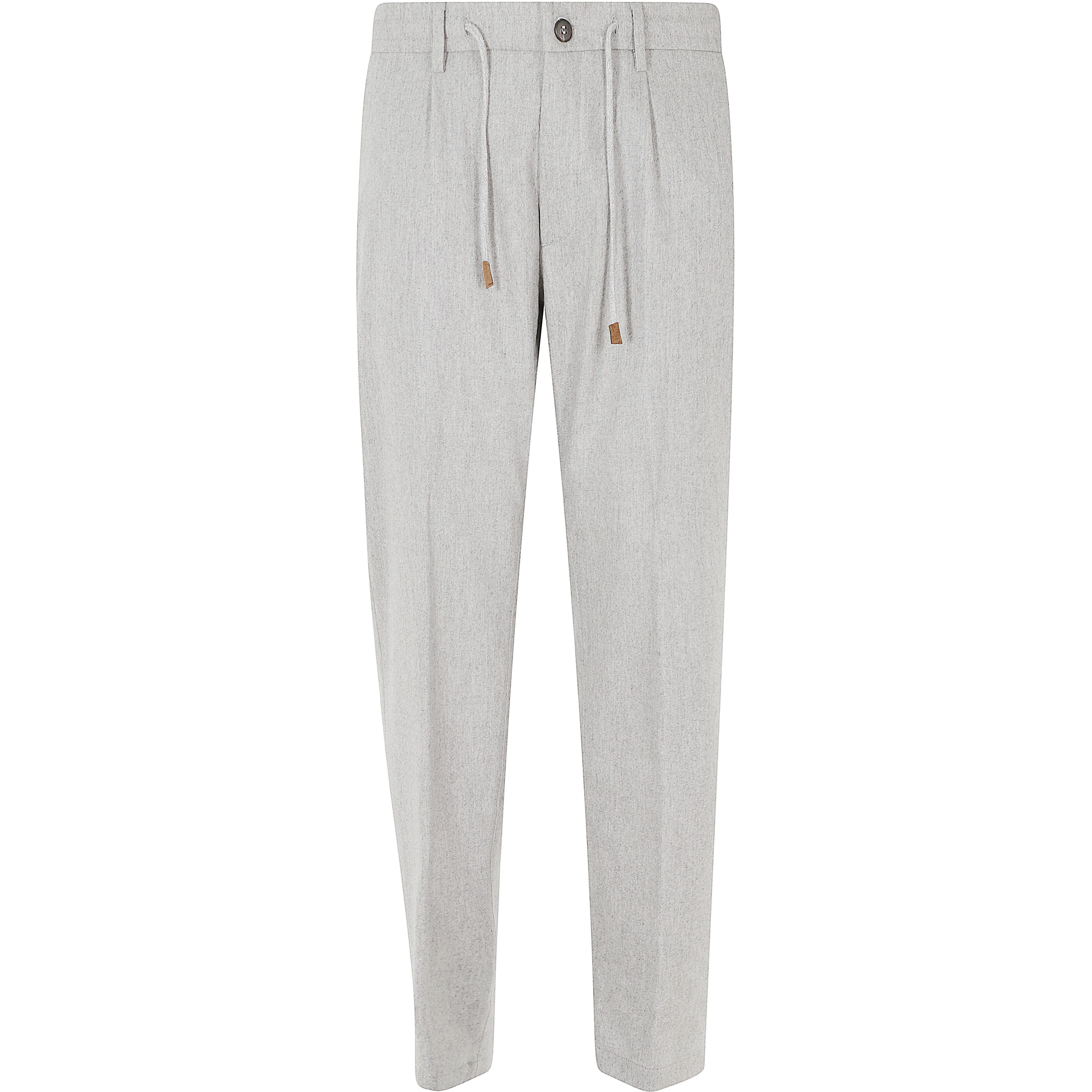 PANTALONE JOGGER