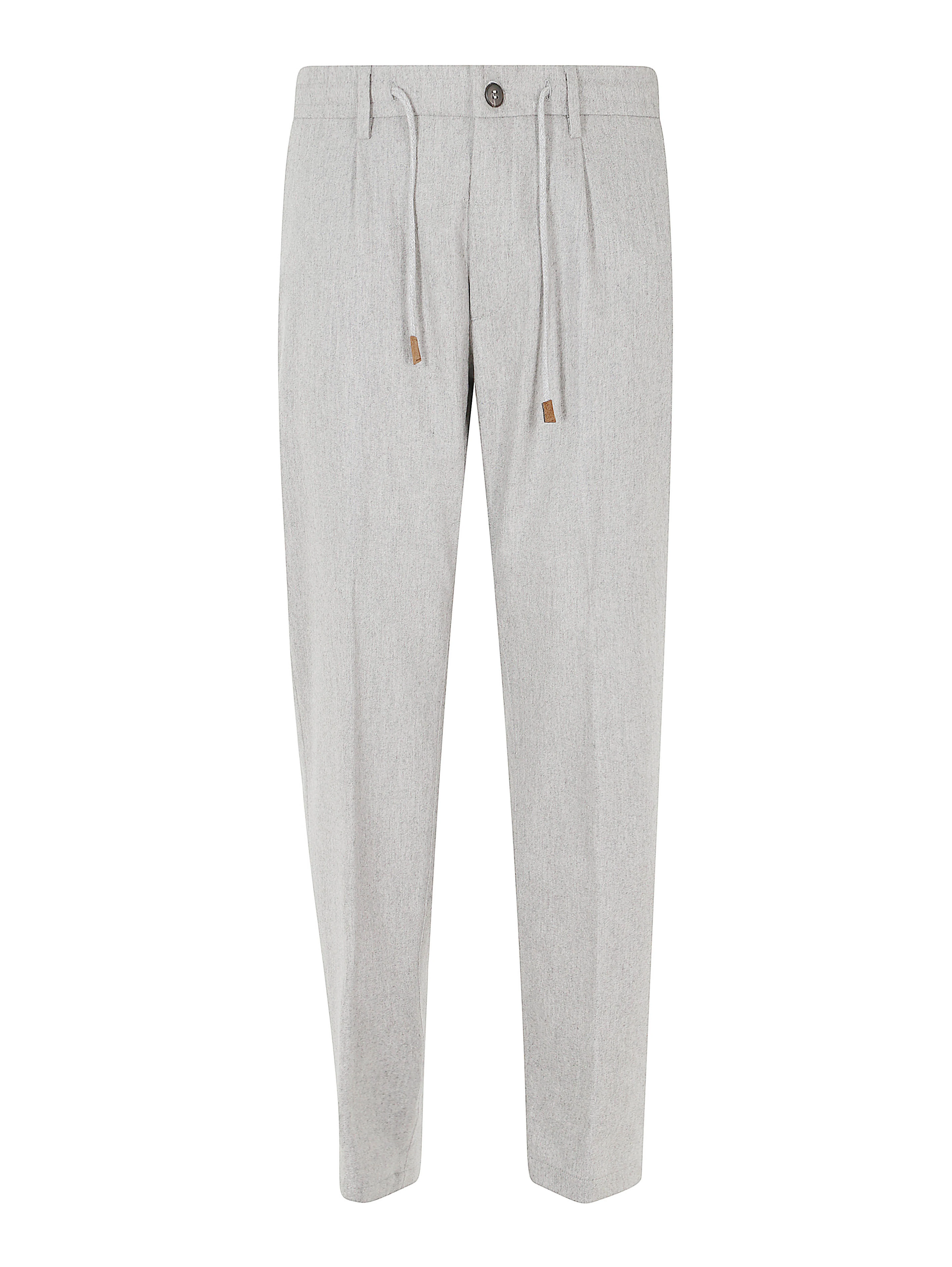 PANTALONE JOGGER