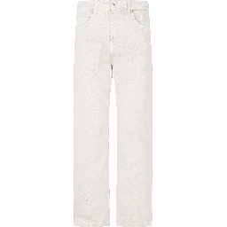 JEANS 5 TASCHE