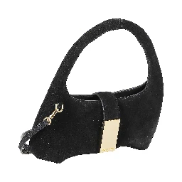 SUEDE