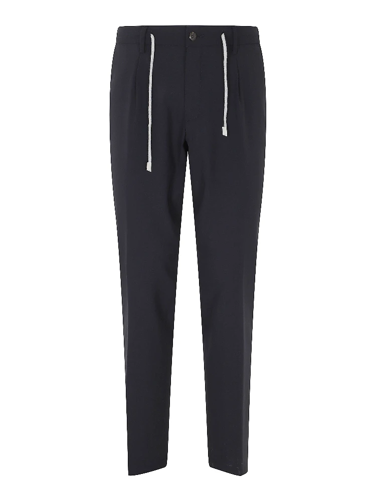 PANTALONE JOGGER