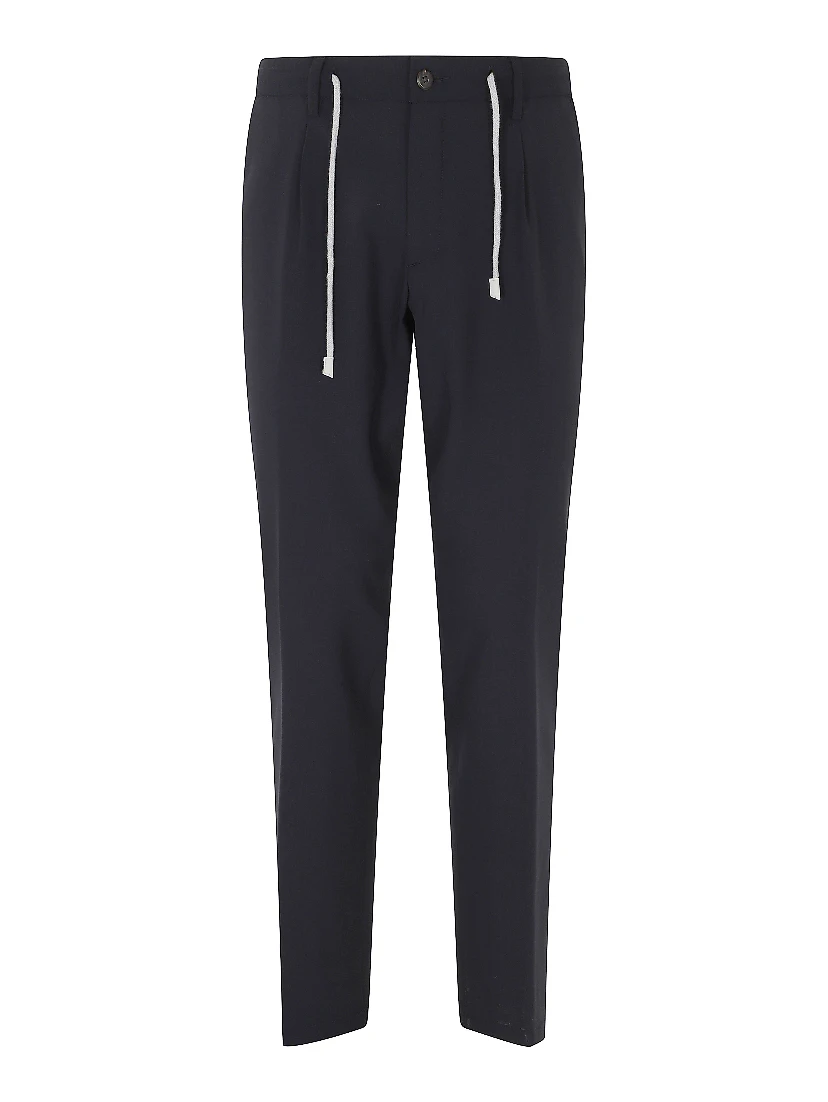 PANTALONE JOGGER