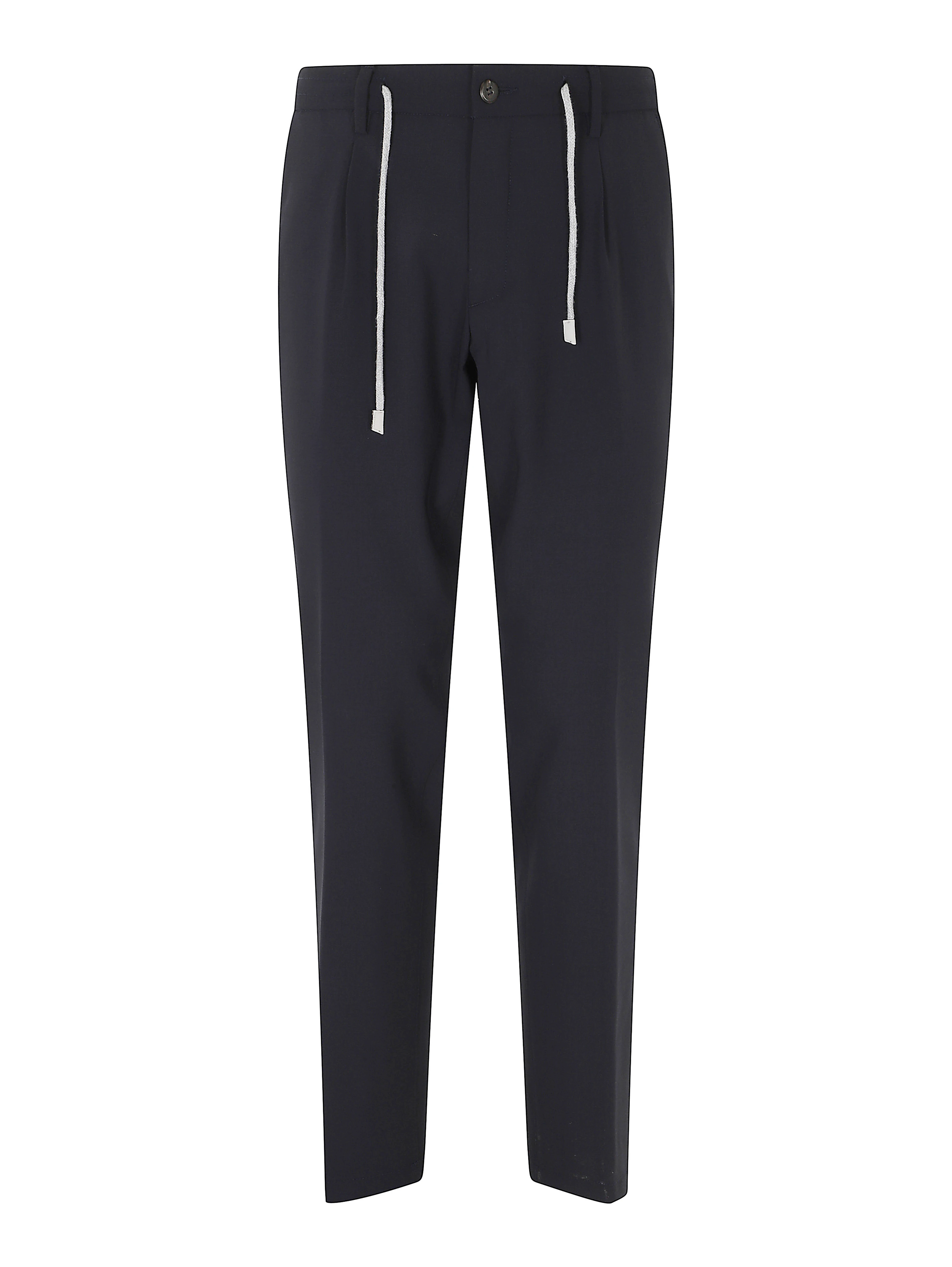 PANTALONE JOGGER