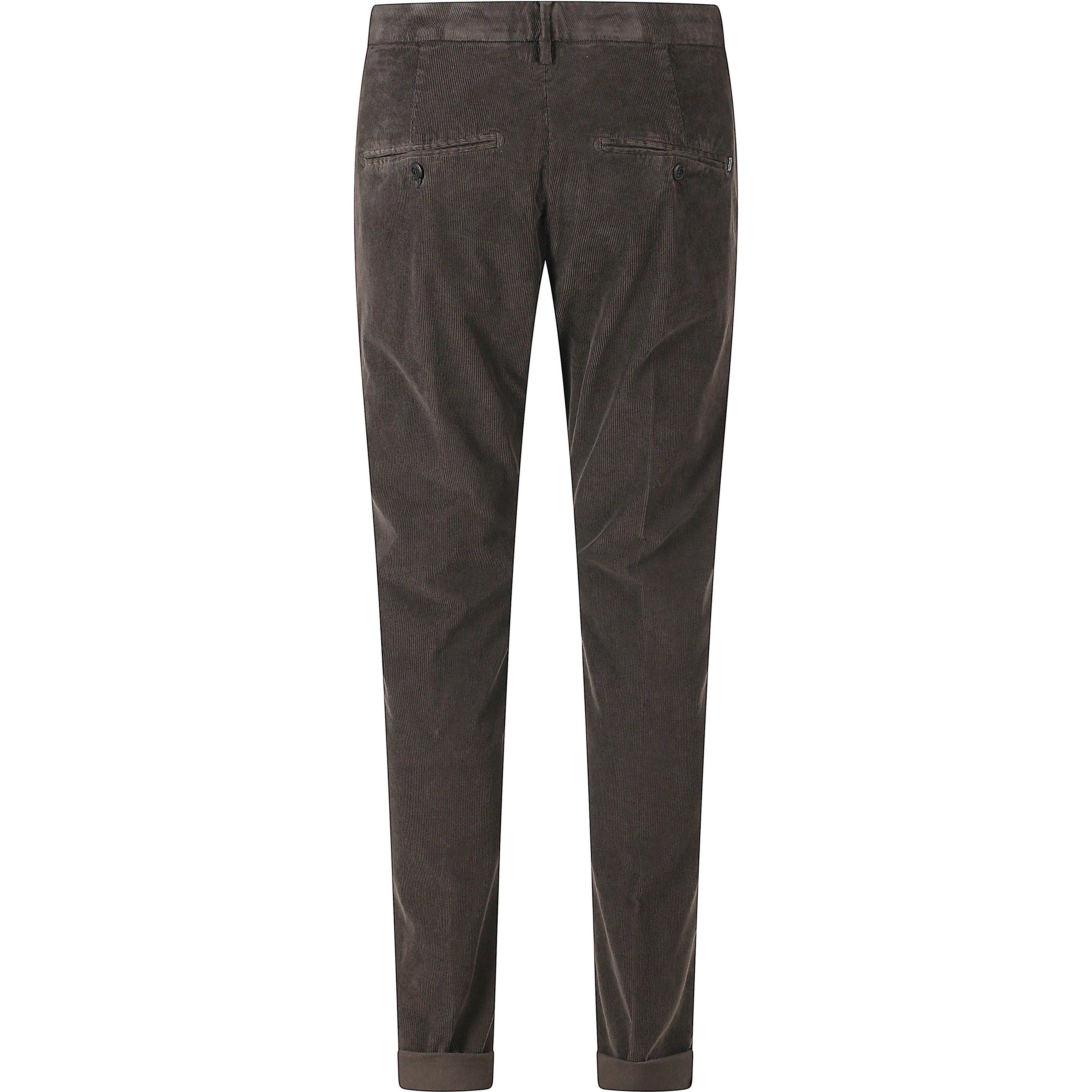 PANT GAUBERT VELLUTO 1000R